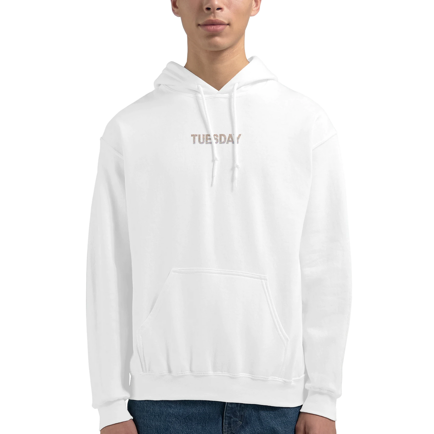 1e584c8a-7ce3-4e3c-93b0-f8c77a9f205b