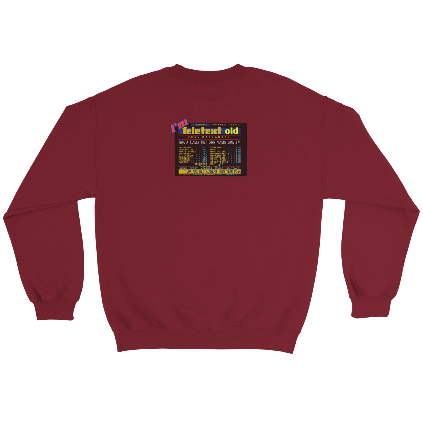 1ea3ece2-f211-4ffa-9115-347b90d2f97c