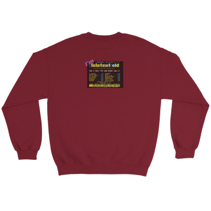 1ea3ece2-f211-4ffa-9115-347b90d2f97c