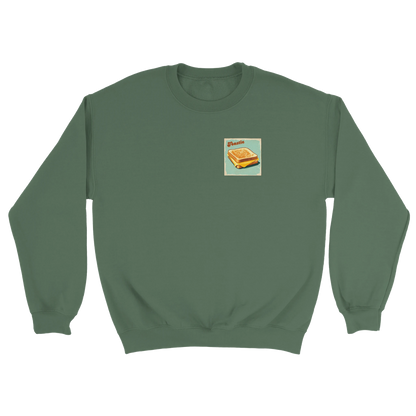 1ee4cf76-0439-4fd4-aac1-46efb6d92055