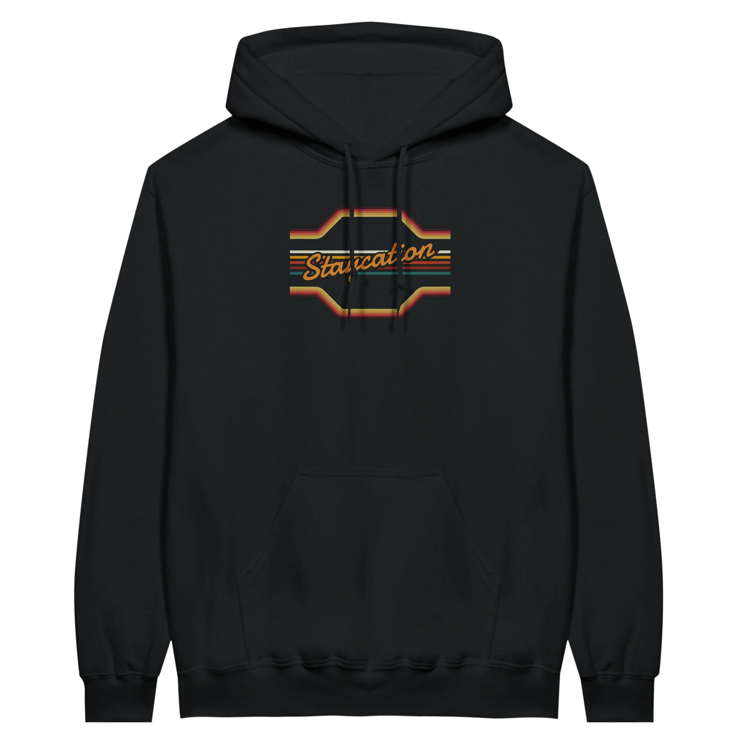 1f0f123b-ef8d-43b9-b632-abd6439a6307