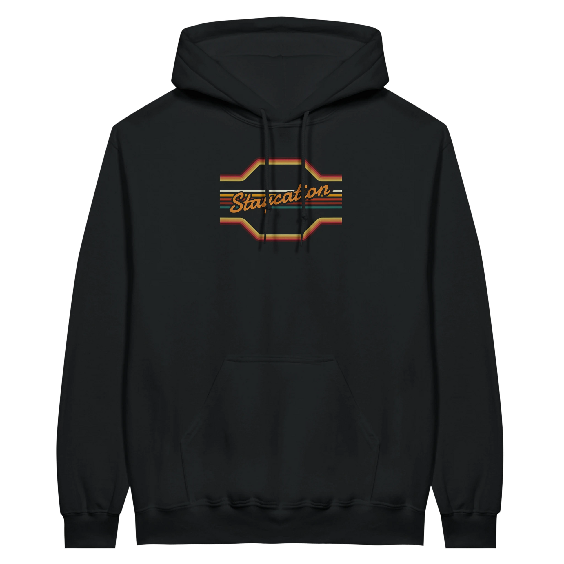 1f0f123b-ef8d-43b9-b632-abd6439a6307