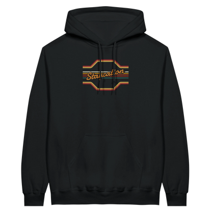 1f0f123b-ef8d-43b9-b632-abd6439a6307