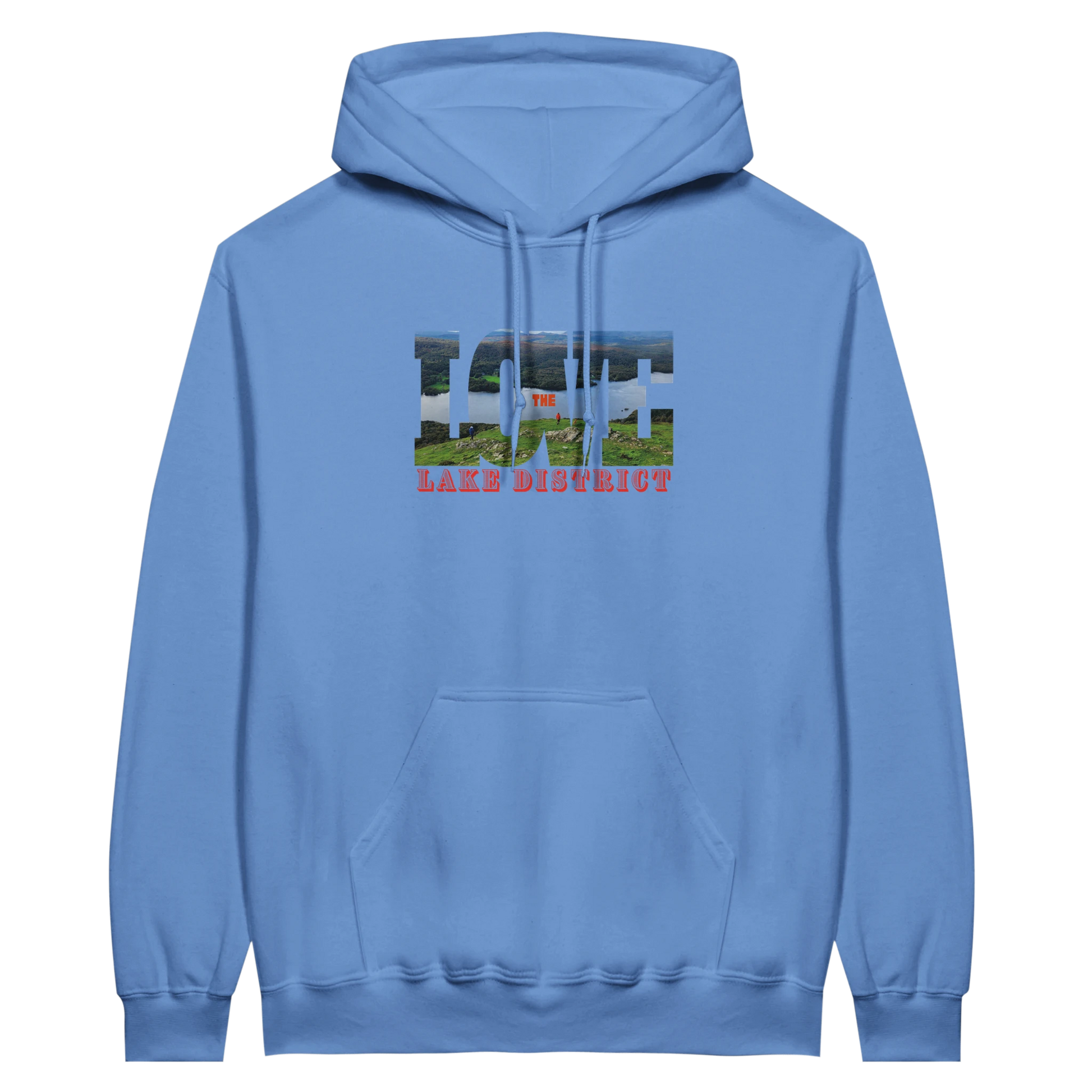 1f26fe24-6d38-44d7-a8dc-c48f818d08fb