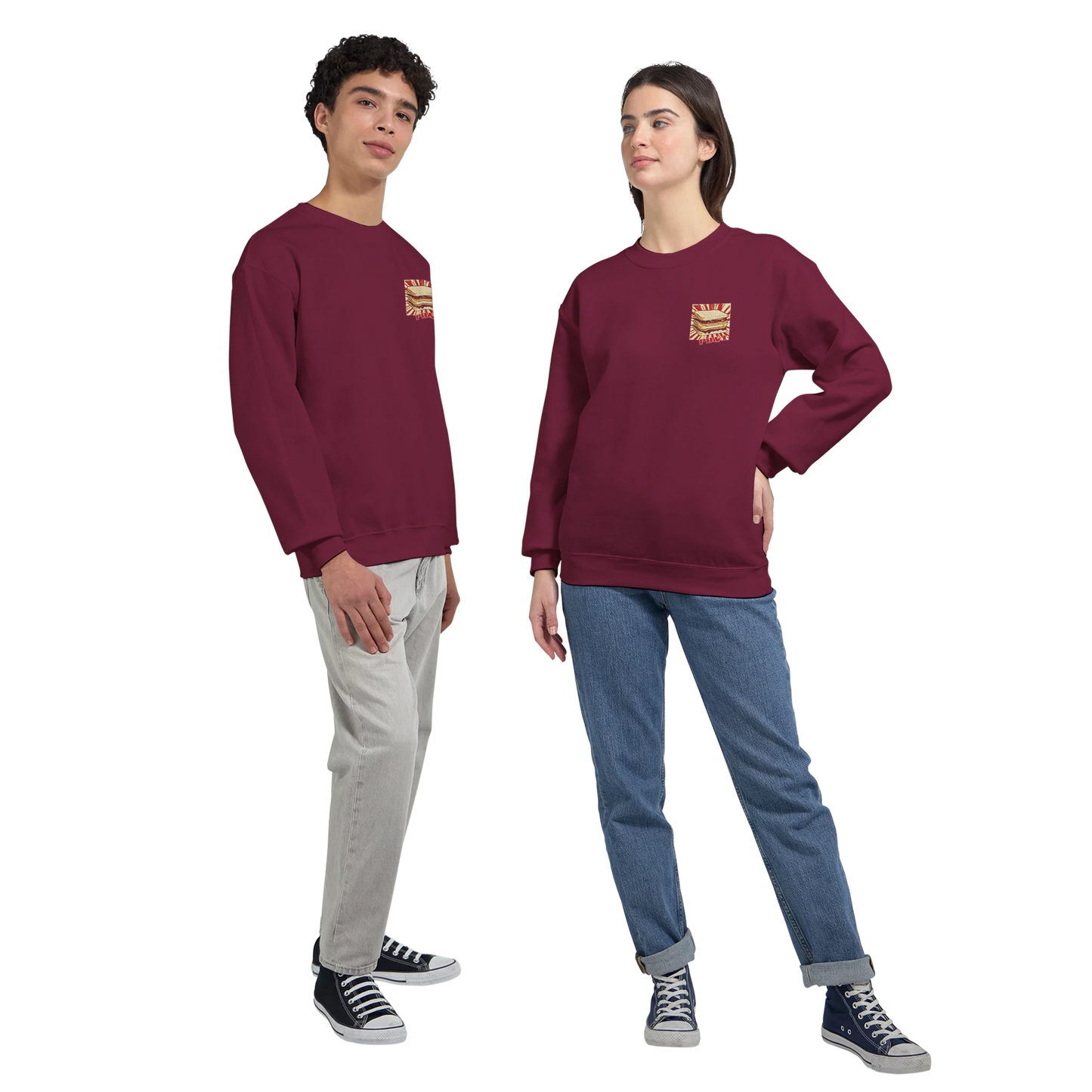 1f675cf5-044d-4130-a6c3-dd88536afc9e