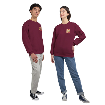 1f675cf5-044d-4130-a6c3-dd88536afc9e