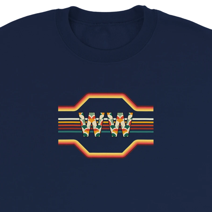 1fb442fe-9b64-4042-9fbc-2886342f8fbe