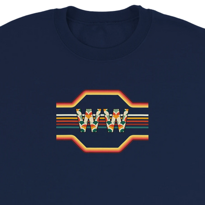 1fb442fe-9b64-4042-9fbc-2886342f8fbe