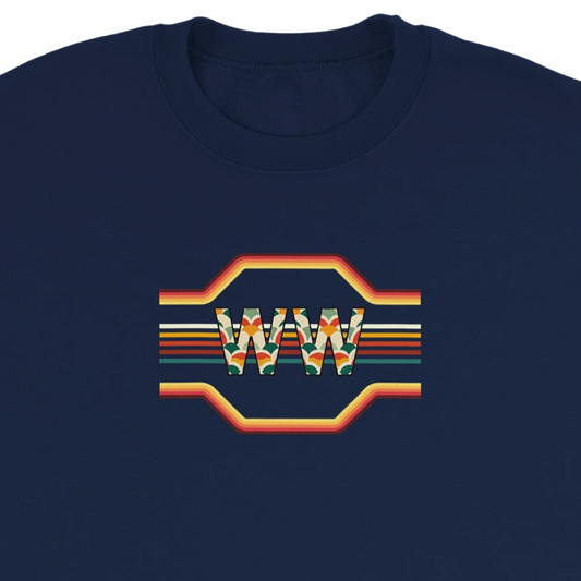 1fb442fe-9b64-4042-9fbc-2886342f8fbe