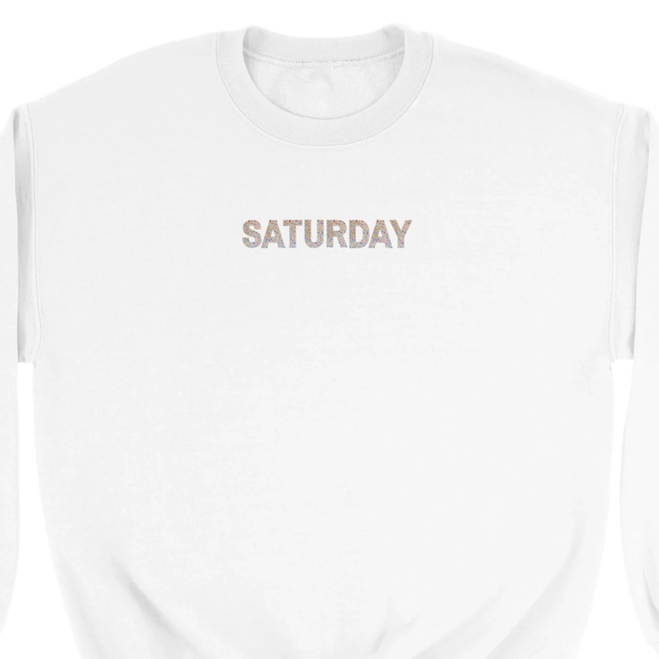 212177d6-c5c1-40f1-b833-ed743f0461aa