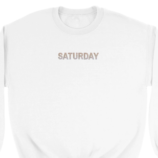 212177d6-c5c1-40f1-b833-ed743f0461aa