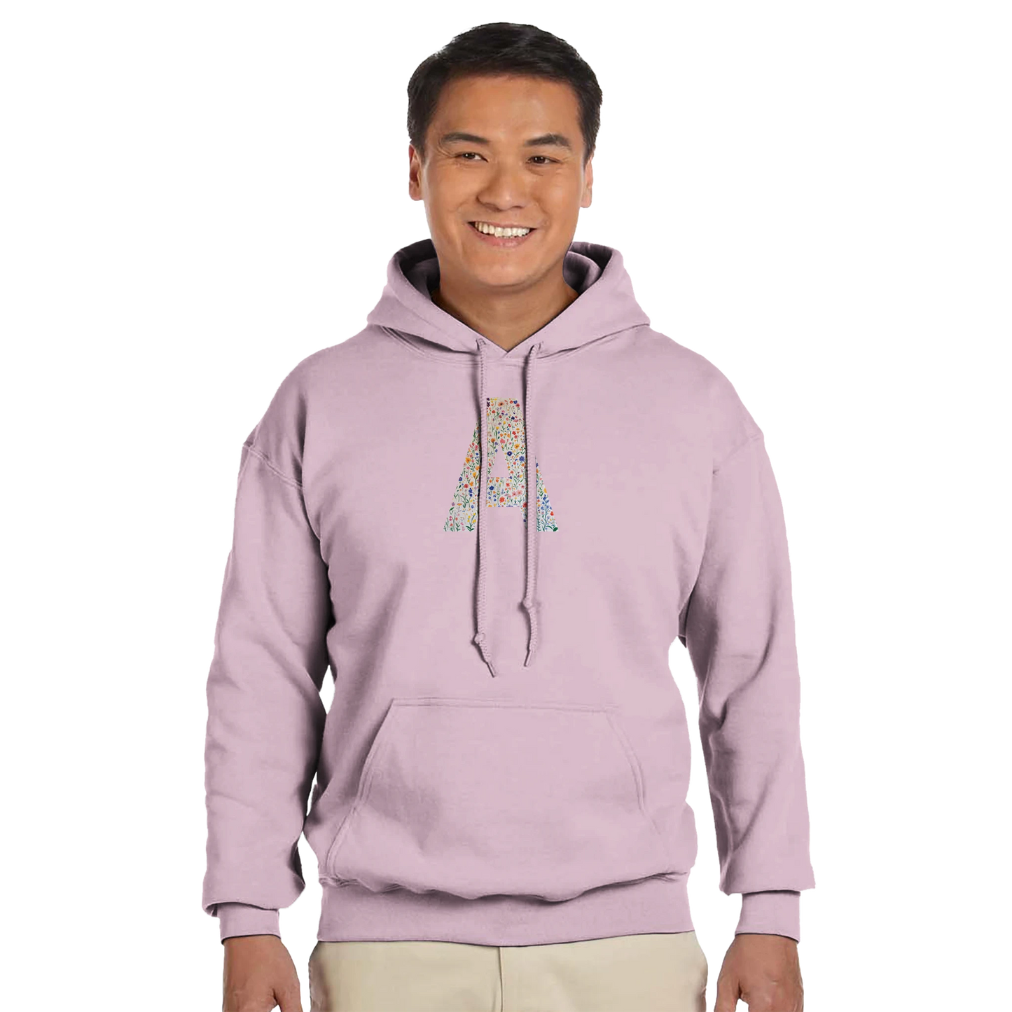 2163982a-a3d0-45ea-bf8e-d22f72cc6166