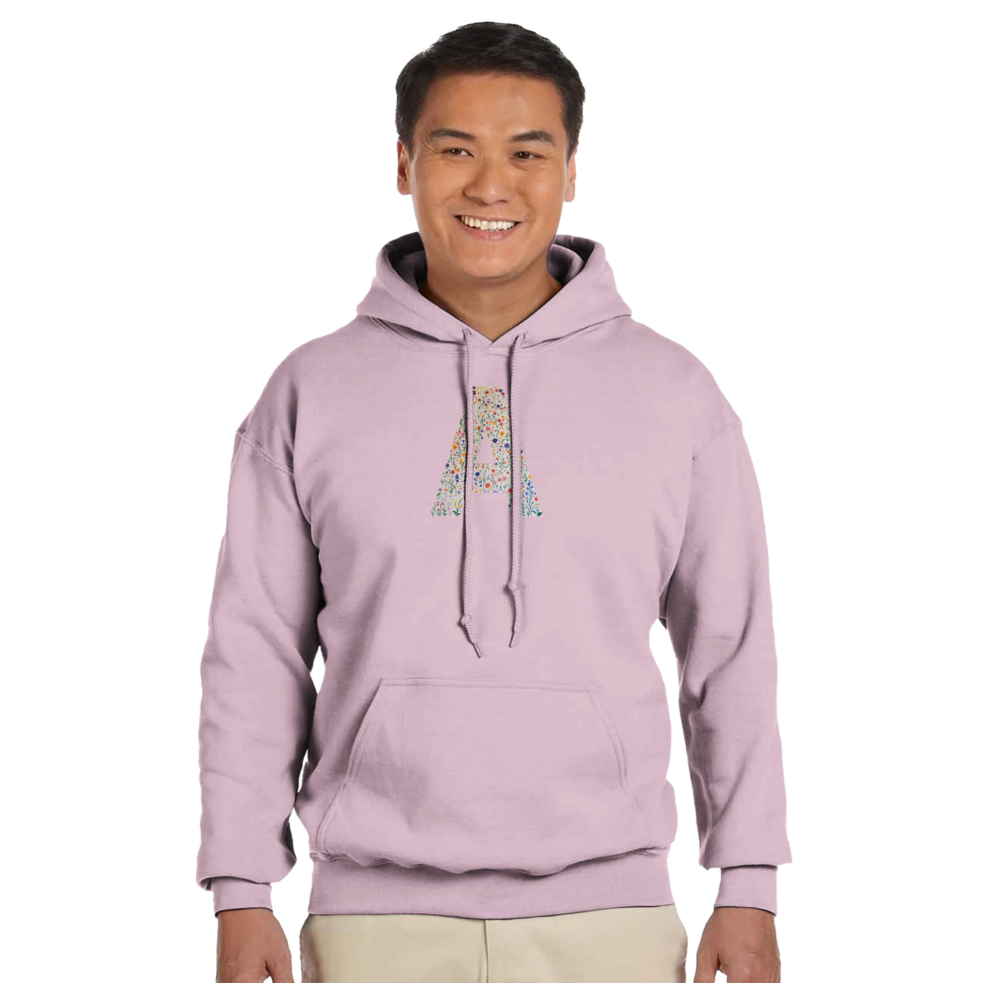 2163982a-a3d0-45ea-bf8e-d22f72cc6166