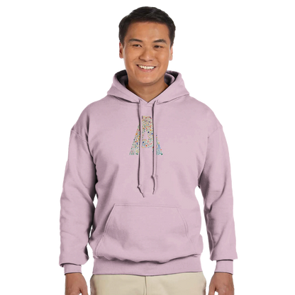 2163982a-a3d0-45ea-bf8e-d22f72cc6166