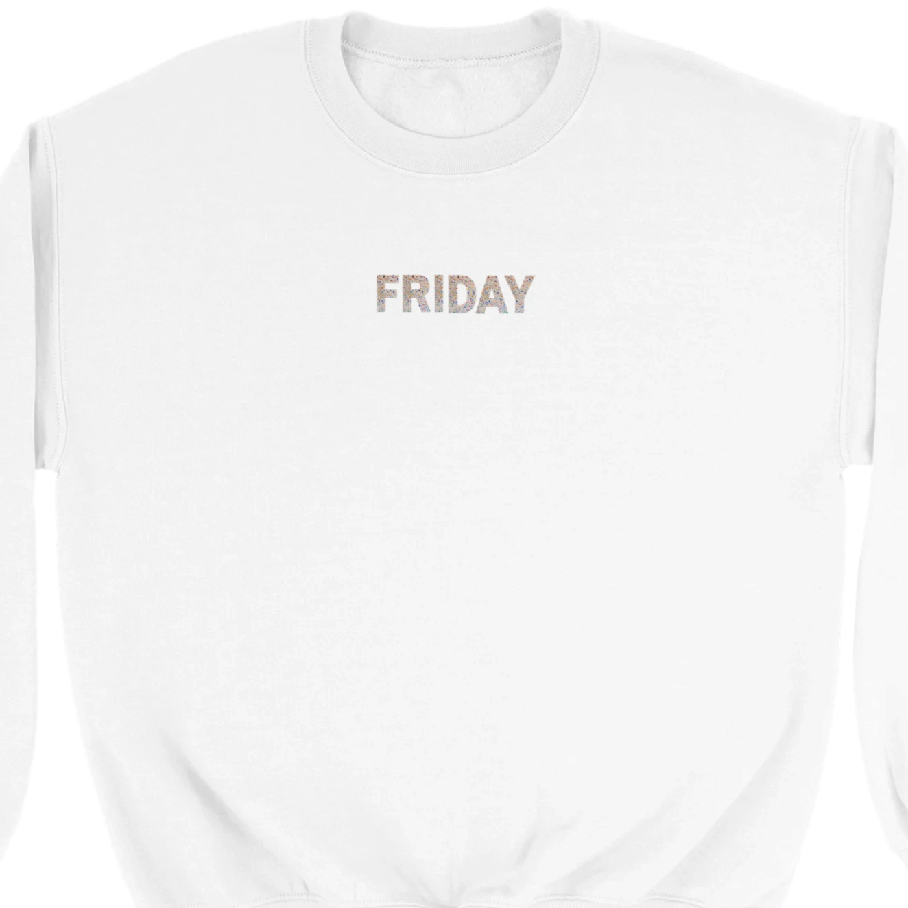 218c89d5-63c0-4aeb-87d9-ef356c5f6d7f