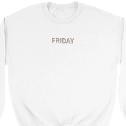 218c89d5-63c0-4aeb-87d9-ef356c5f6d7f