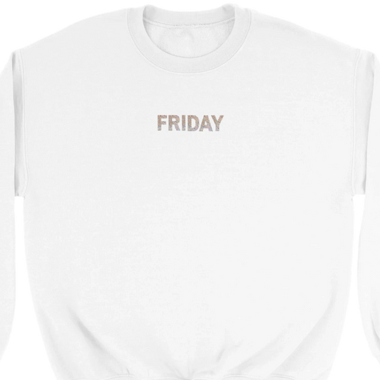 218c89d5-63c0-4aeb-87d9-ef356c5f6d7f