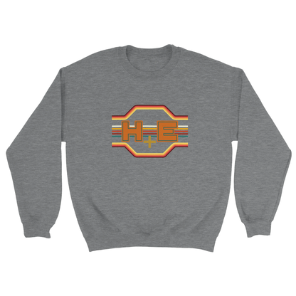 21992096-522a-47c4-8d0a-138ce15f4eb8