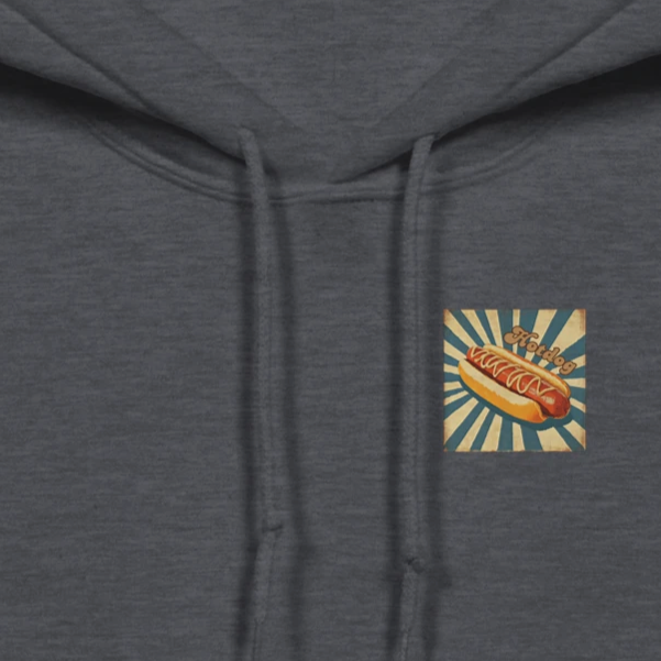 22112f73-e2fa-4ff7-ae3a-81e8c007dc51