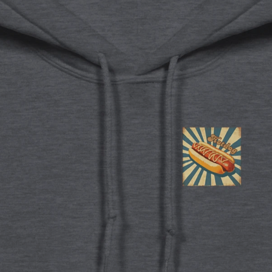 22112f73-e2fa-4ff7-ae3a-81e8c007dc51