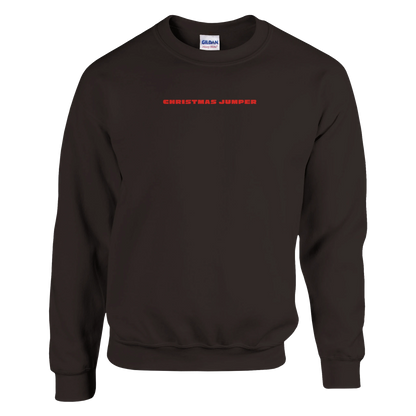 22484d52-1dee-40ed-8b83-7b96053d8cf3