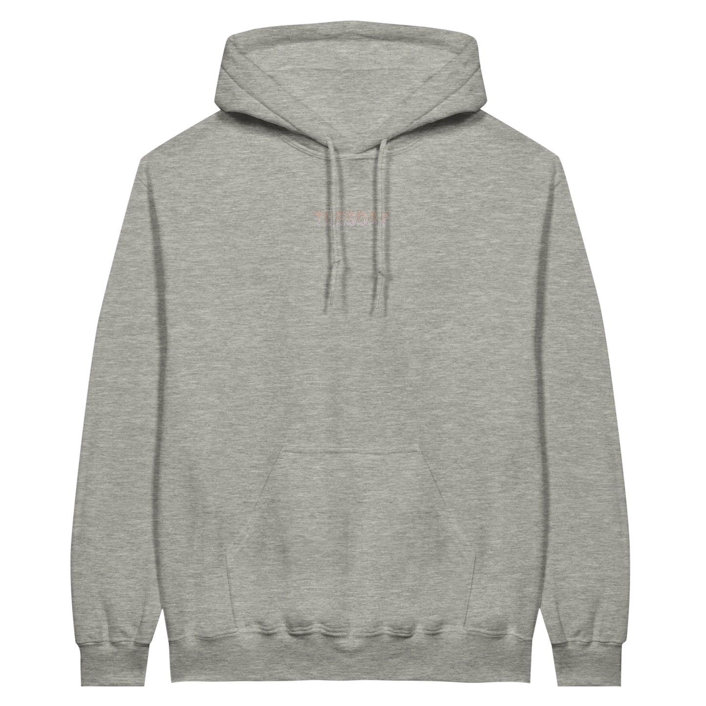 22b20006-4d3e-436a-8de1-e23d2e0fca05