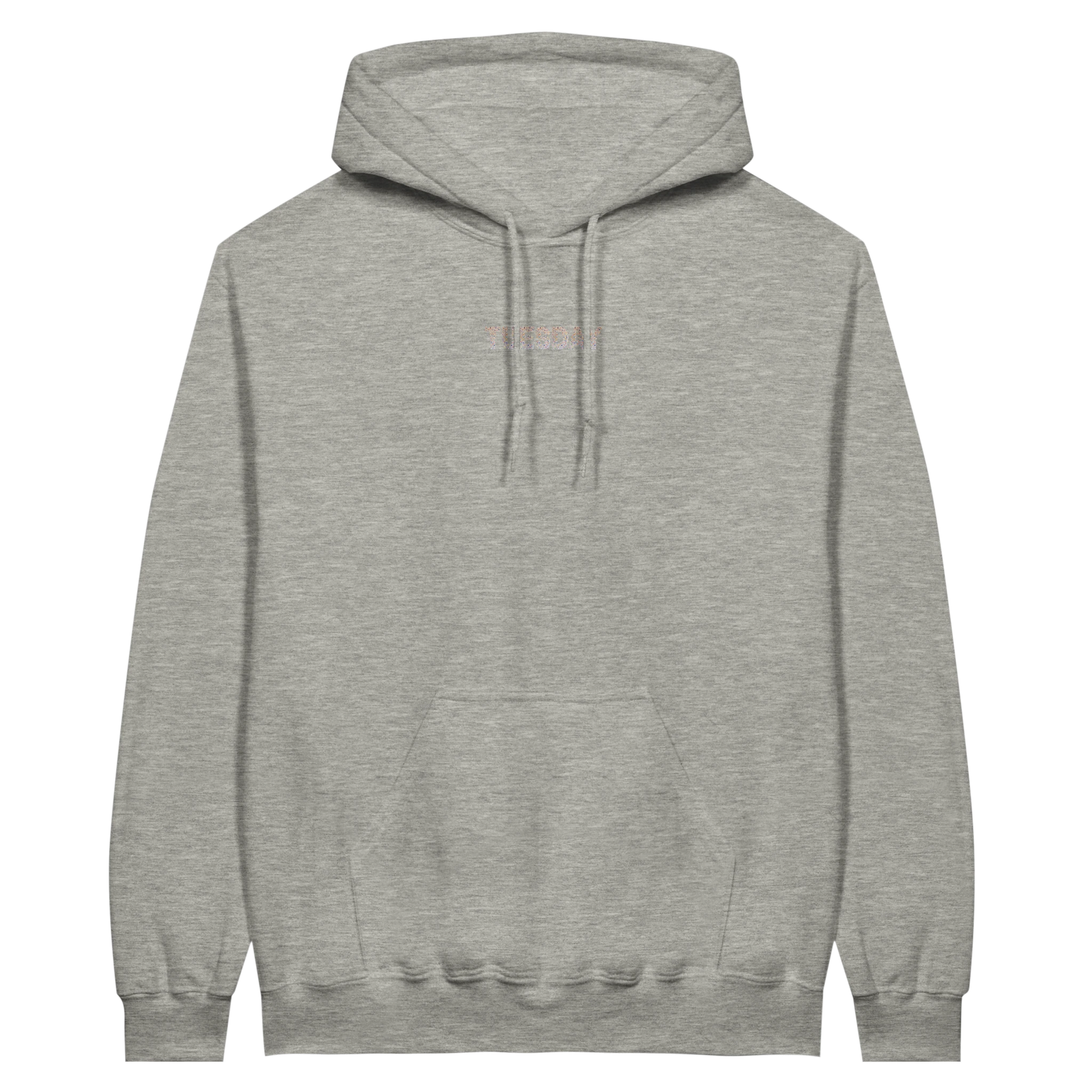 22b20006-4d3e-436a-8de1-e23d2e0fca05