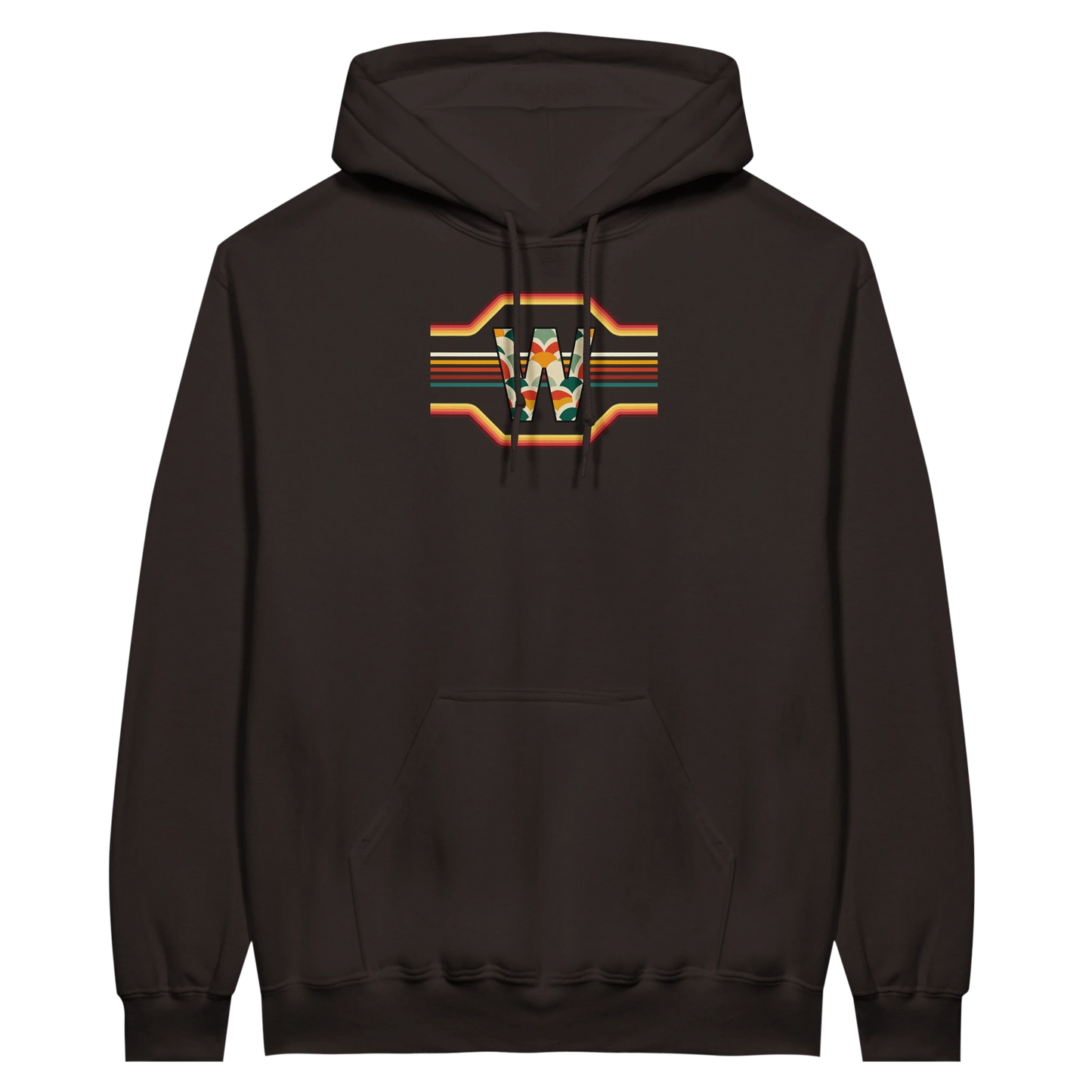 230c6e4a-9d8a-4fcd-b06a-590ba36ec3c3