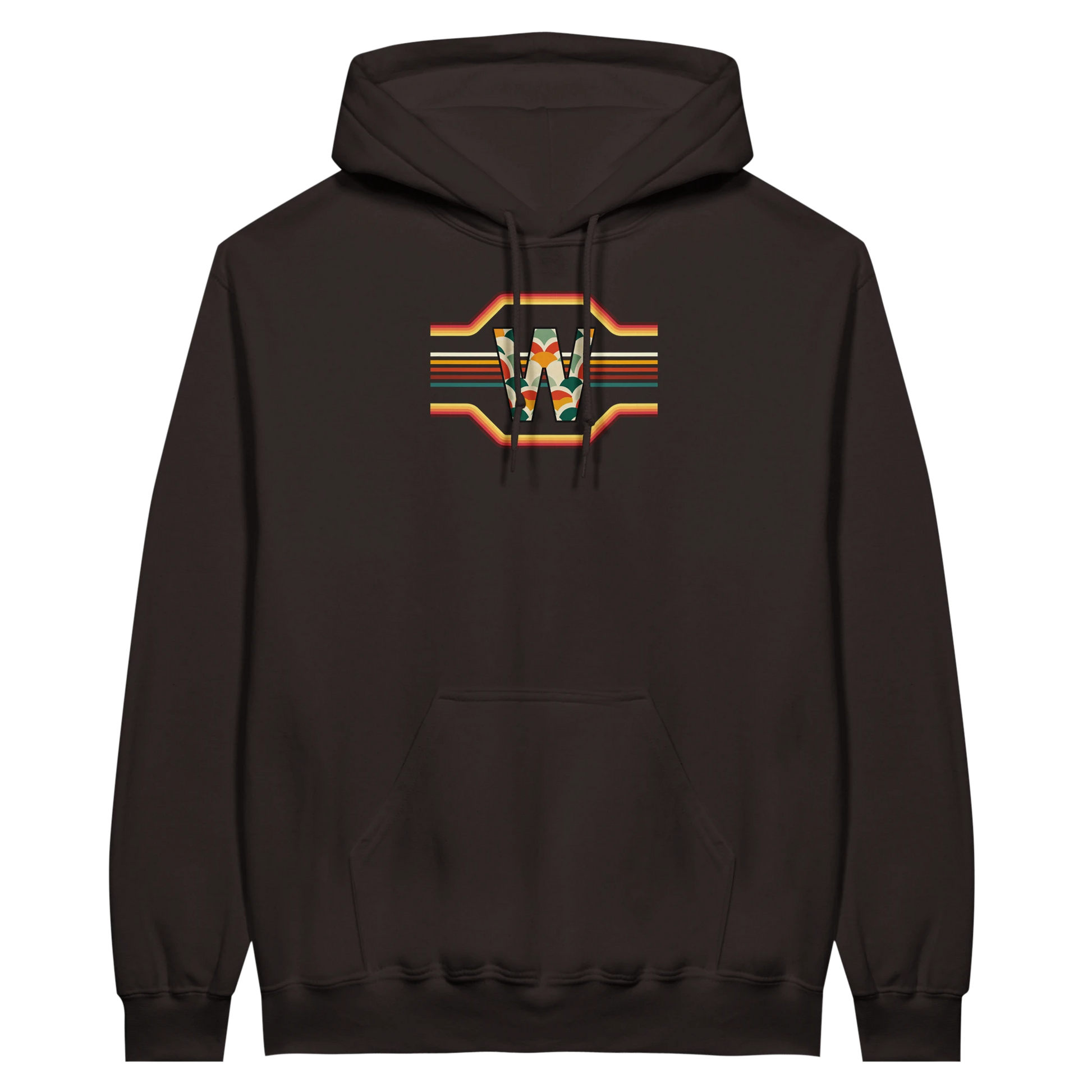 230c6e4a-9d8a-4fcd-b06a-590ba36ec3c3