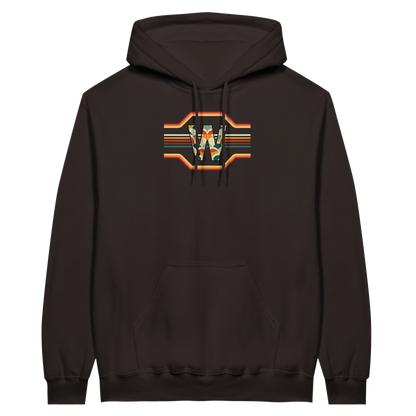 230c6e4a-9d8a-4fcd-b06a-590ba36ec3c3