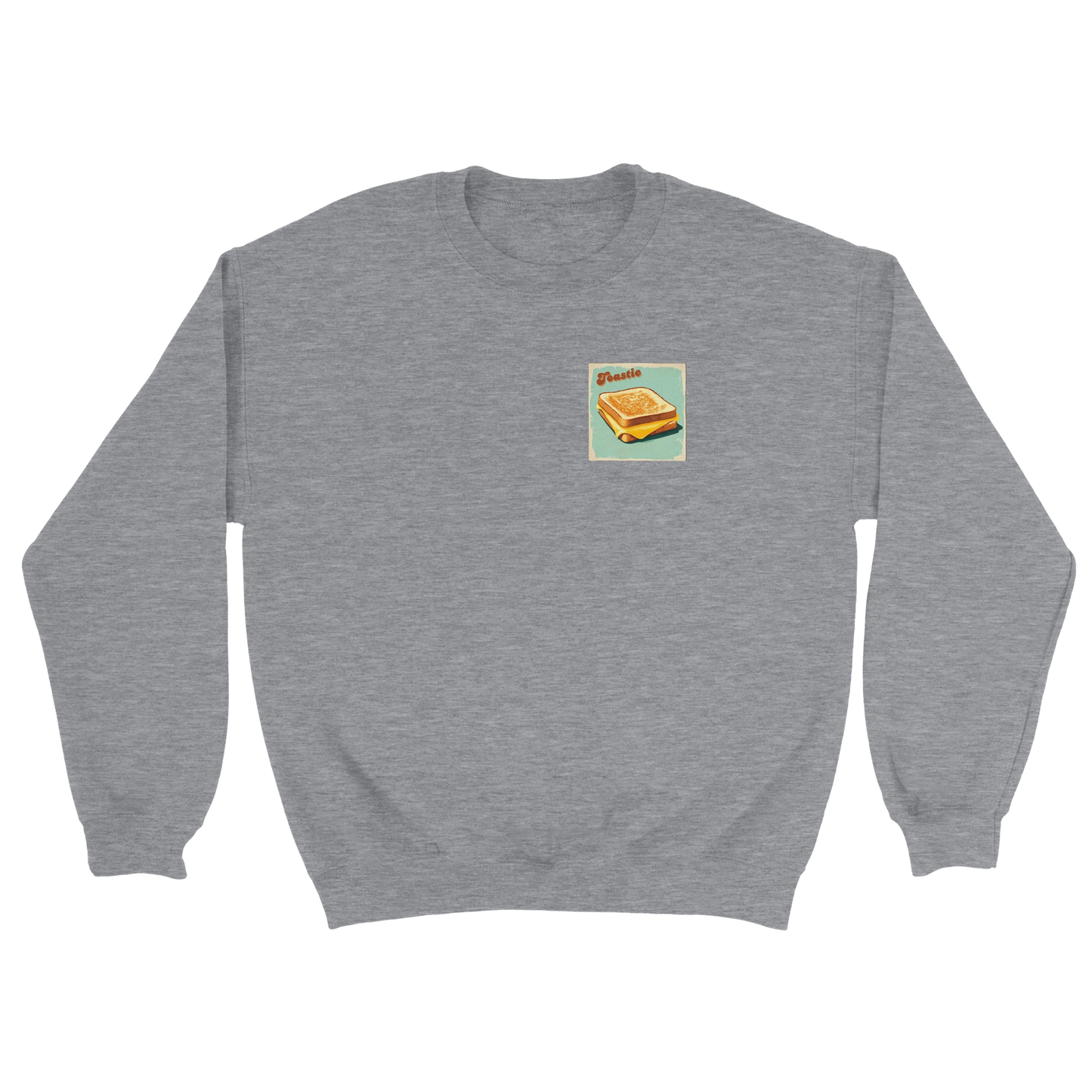 237d3c69-b52c-4a49-8232-8f40f562f501