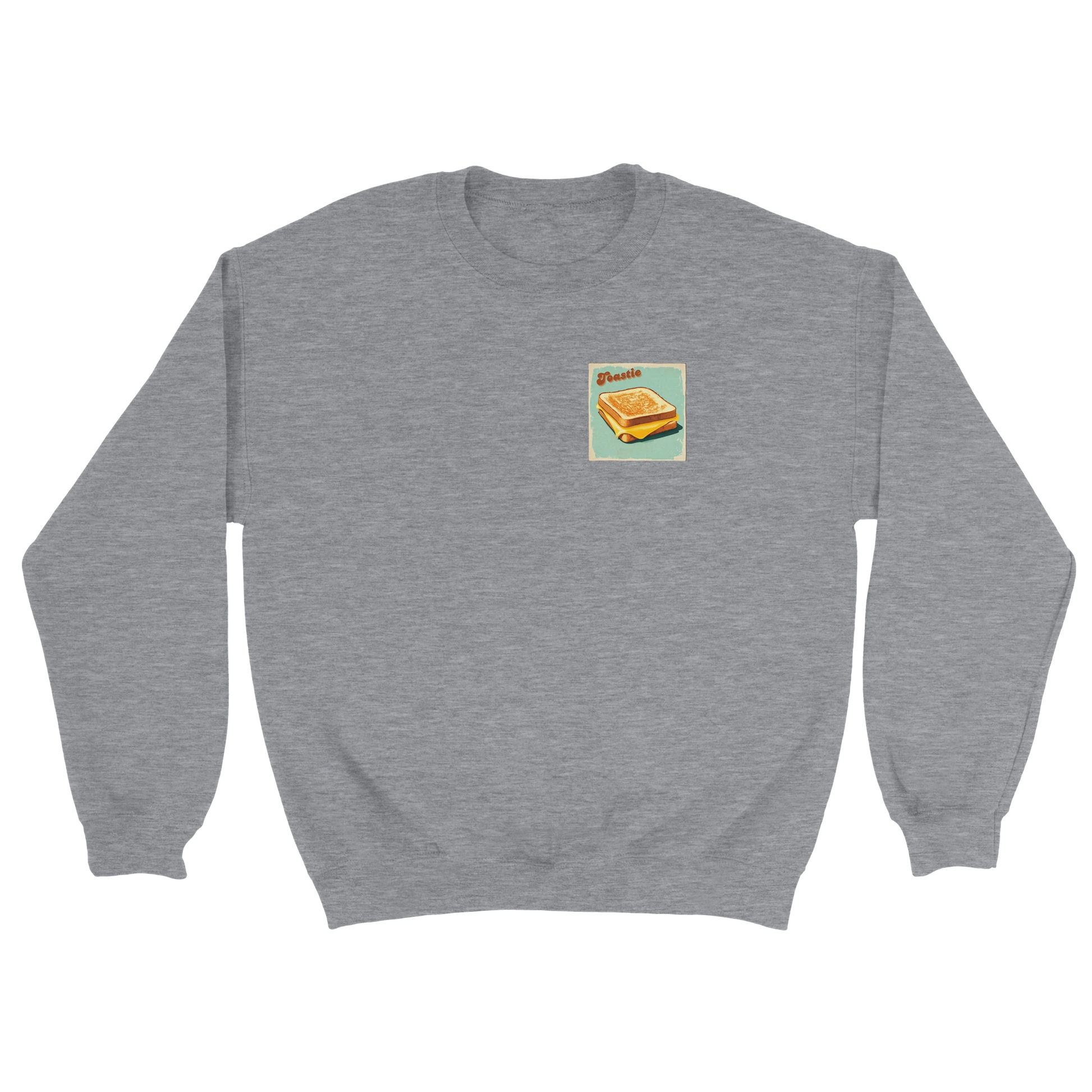 237d3c69-b52c-4a49-8232-8f40f562f501