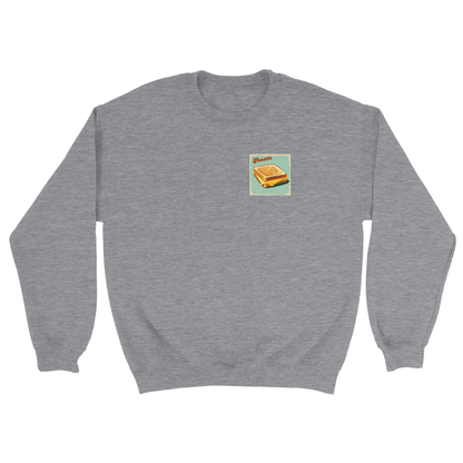 237d3c69-b52c-4a49-8232-8f40f562f501