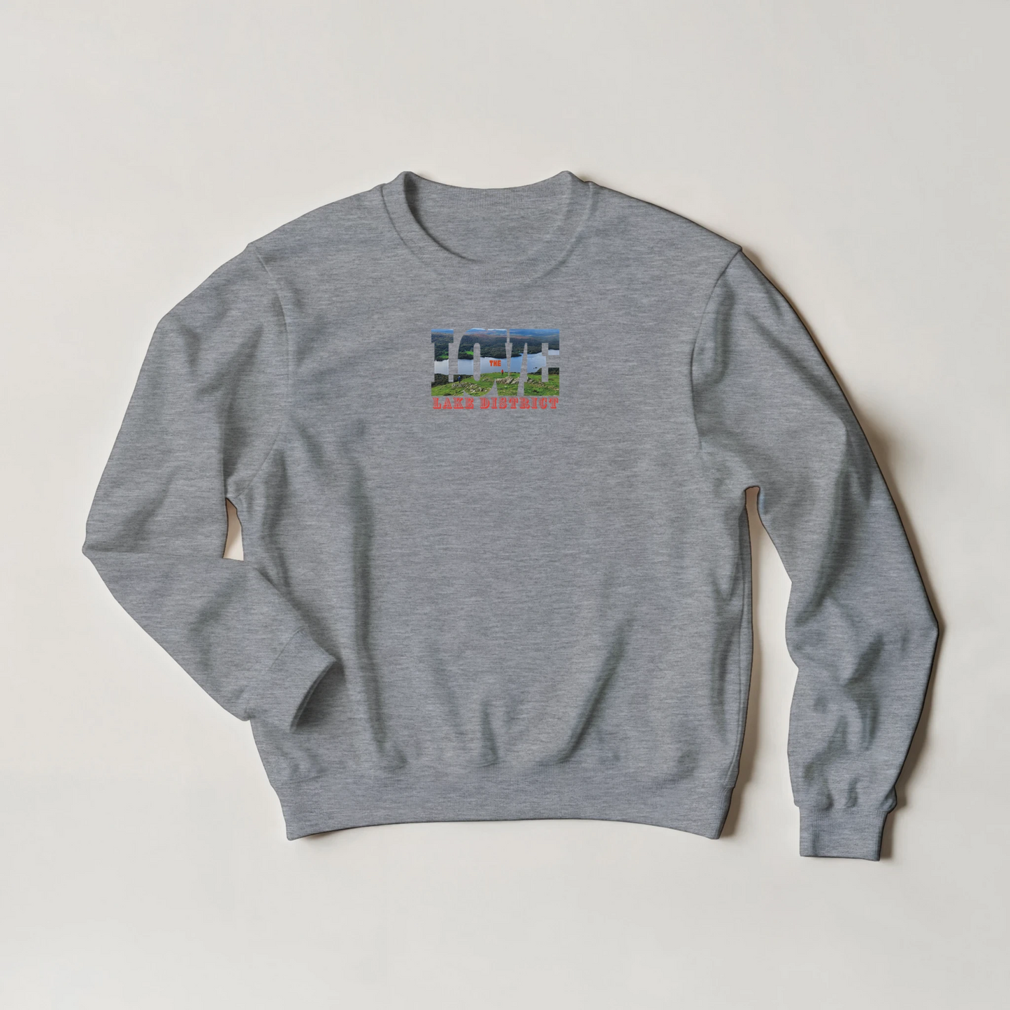 238e15de-4980-477b-9df9-5f420d38939c