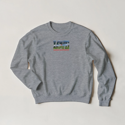 238e15de-4980-477b-9df9-5f420d38939c