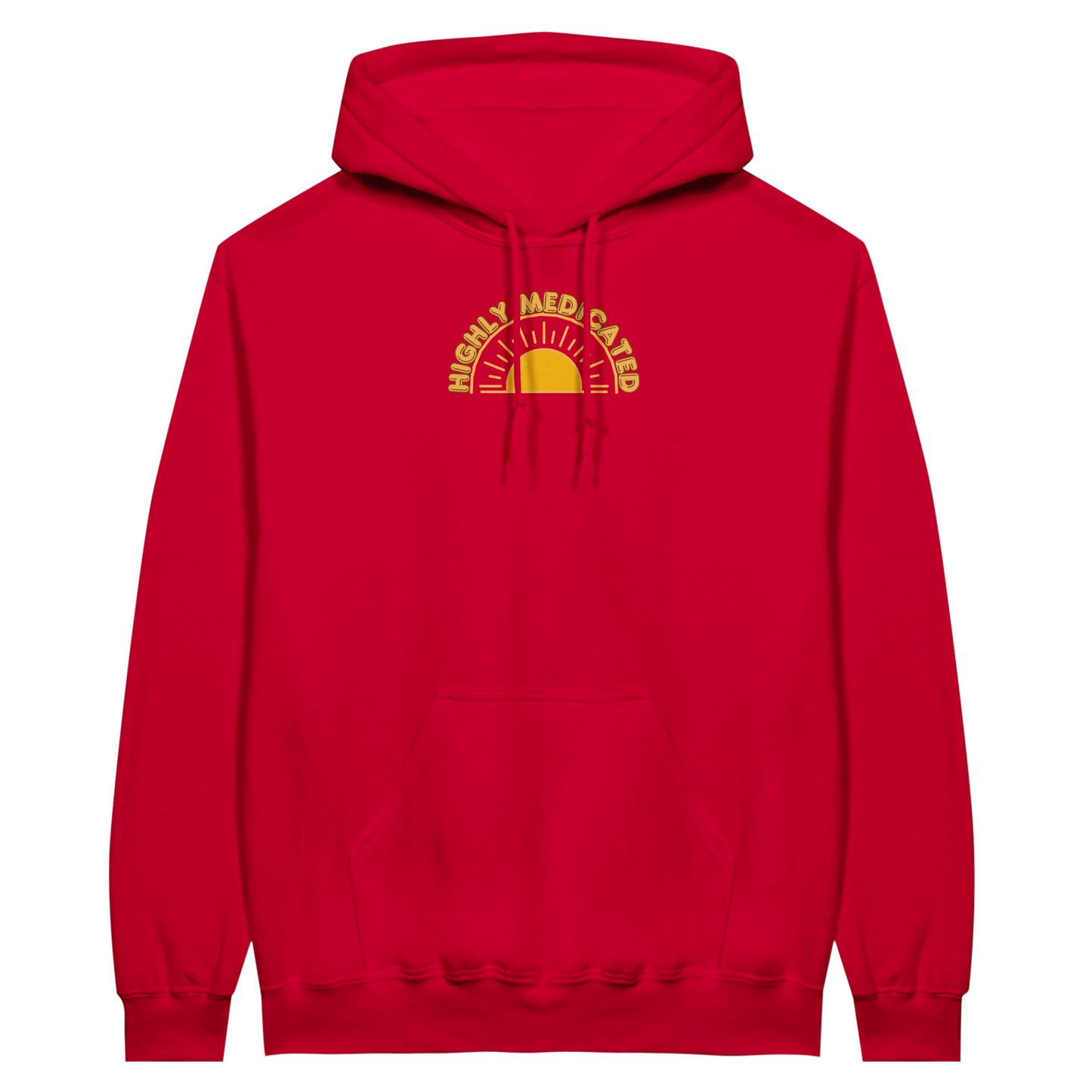 23afea5b-bf69-4719-8471-70260ed5b88f