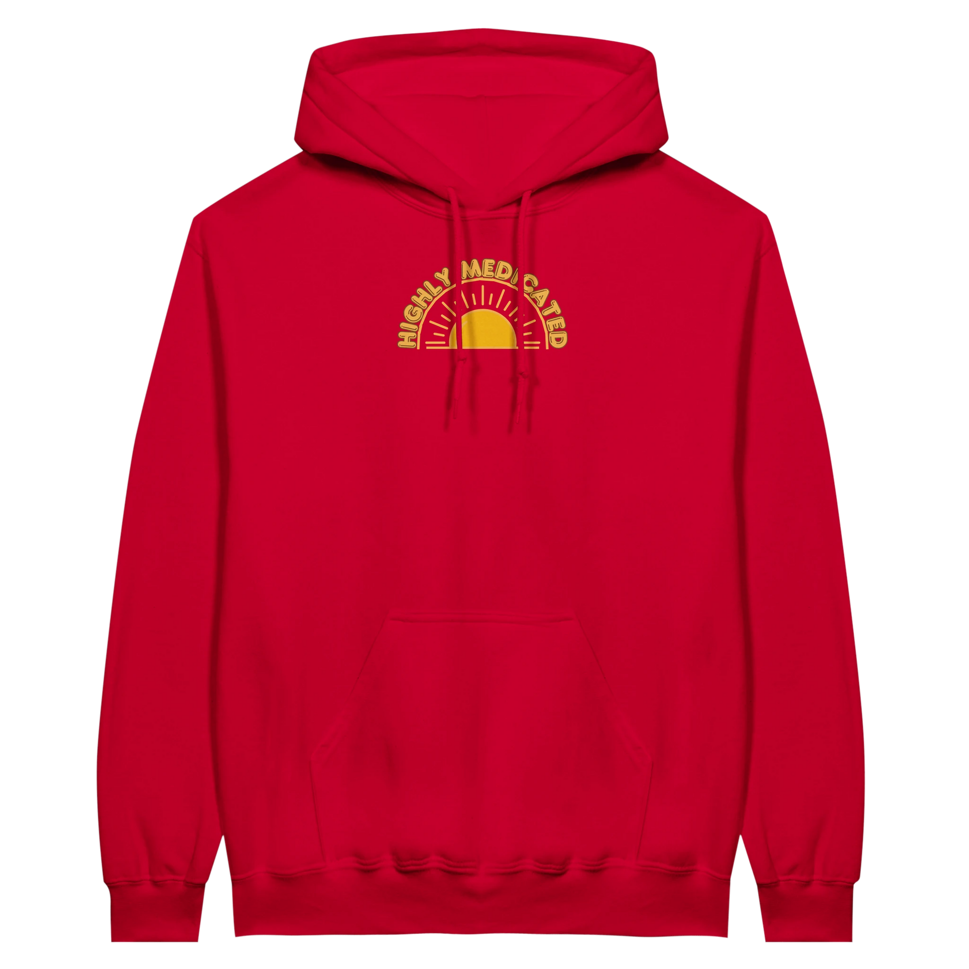 23afea5b-bf69-4719-8471-70260ed5b88f