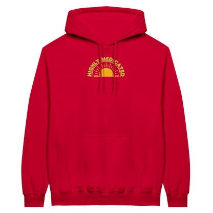 23afea5b-bf69-4719-8471-70260ed5b88f