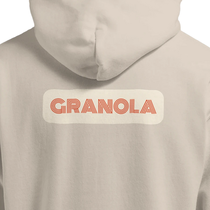 23b8b084-42b8-40c2-bf85-401b20c84143