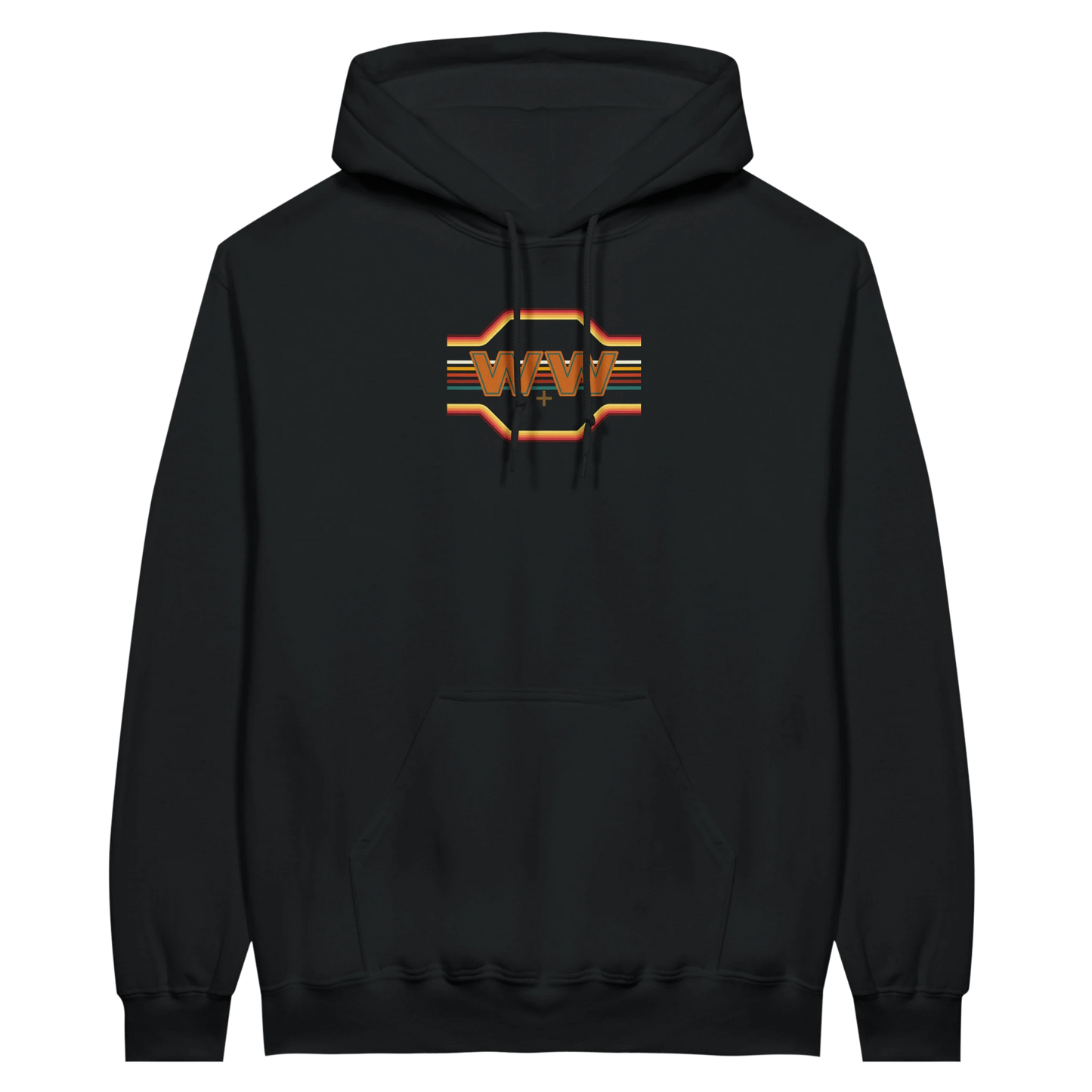 23fb62ac-e5bf-4326-a341-d1edaad143ca