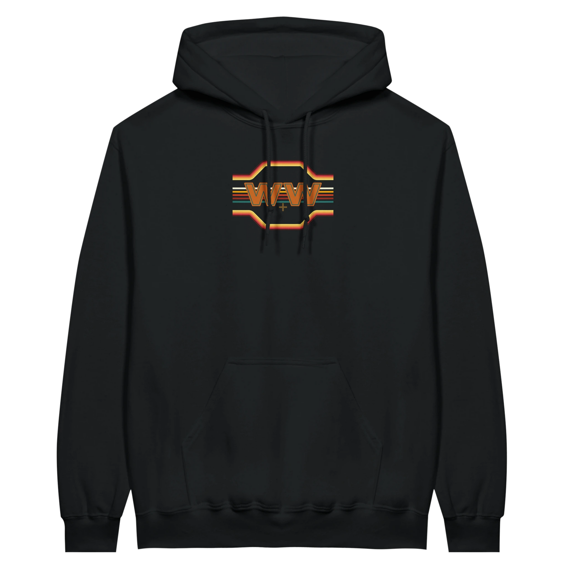 23fb62ac-e5bf-4326-a341-d1edaad143ca