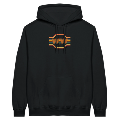 23fb62ac-e5bf-4326-a341-d1edaad143ca