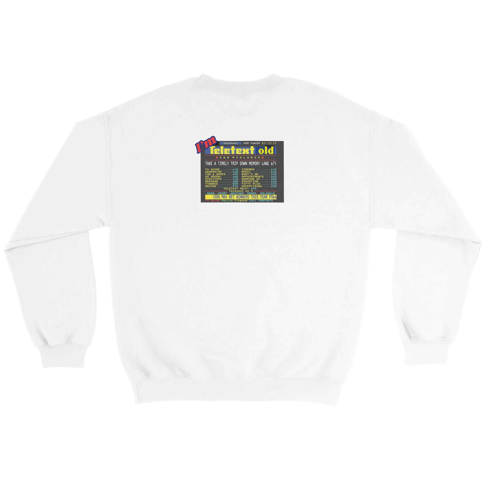 243eb4c9-c95d-4b42-896c-610f78057b26