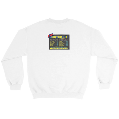 243eb4c9-c95d-4b42-896c-610f78057b26