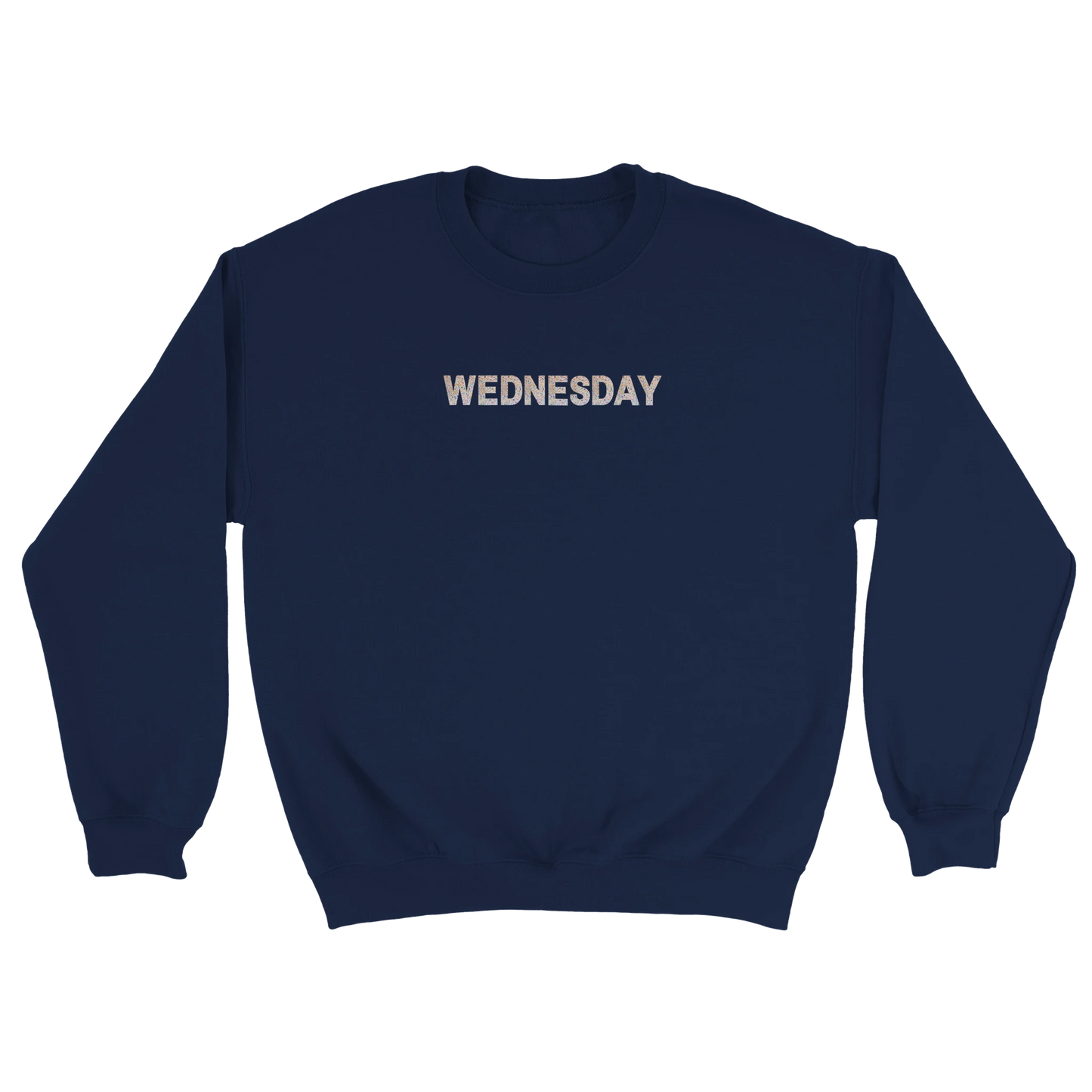 245862fd-1a21-405b-89e7-1fa1a4d6291e