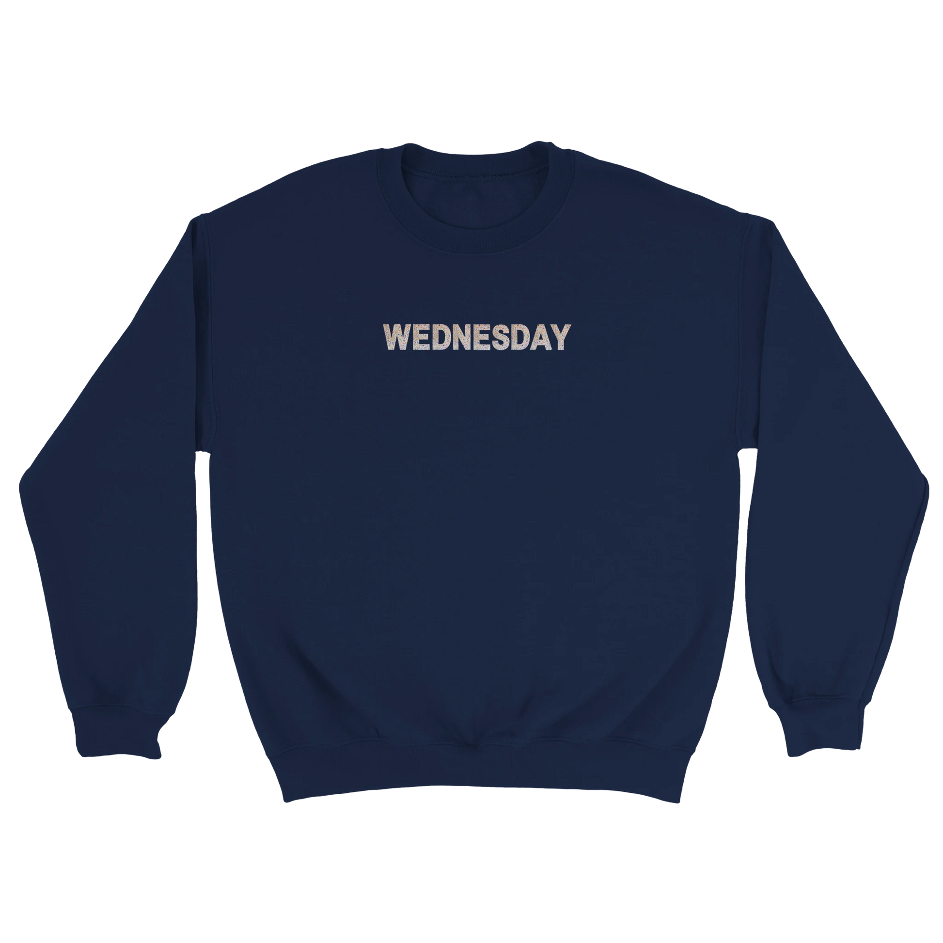 245862fd-1a21-405b-89e7-1fa1a4d6291e