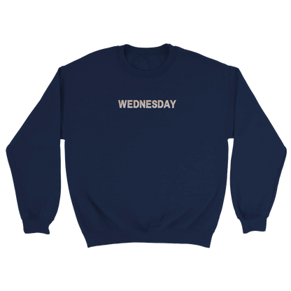 245862fd-1a21-405b-89e7-1fa1a4d6291e