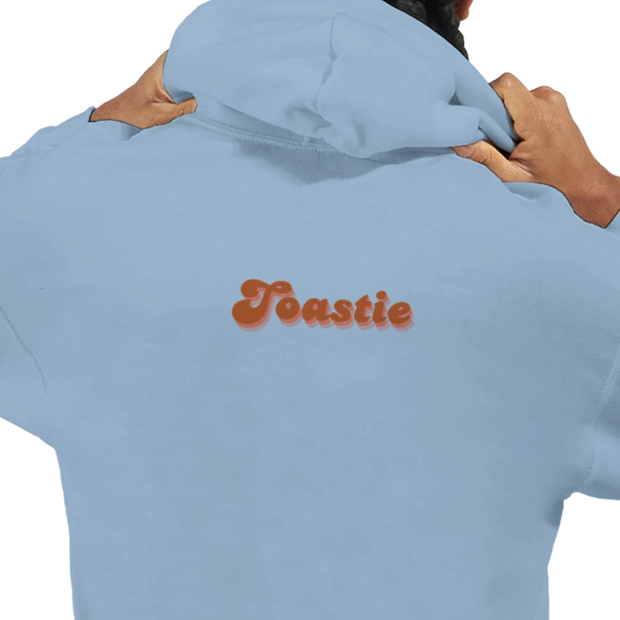 2459bf2e-b9b8-472a-94c3-cfa8fccc43b6