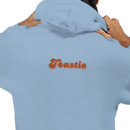 2459bf2e-b9b8-472a-94c3-cfa8fccc43b6