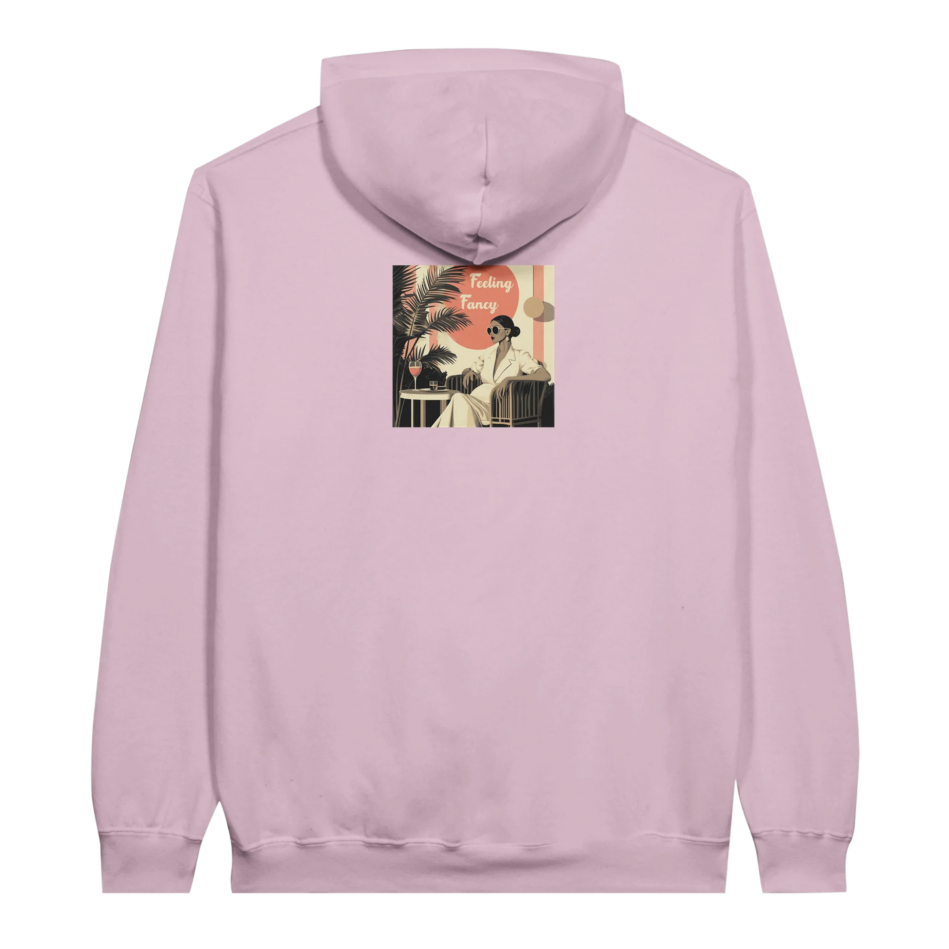 2482879b-b86b-4038-9339-9f1e3ba76fce